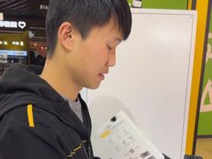 -爱回收(唐镇阳光天地店)