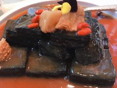 -肴约·花园式餐厅(湖里店)