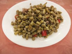 -深运潮州粥(东门店)