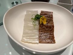 -百姓渔村(南中环店)