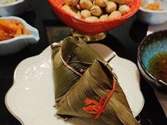 -天狗山料理(省体店)