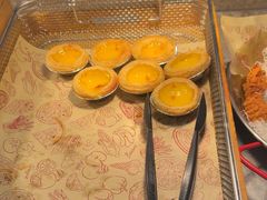 -比格比萨自助(国展店)