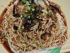 -巴厘龙虾·榜首油焖大虾(青山店)