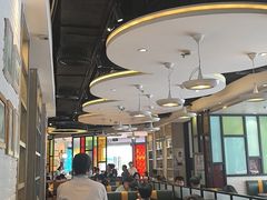 -新宝餐厅(流塘店)
