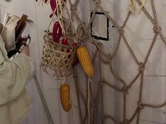 -逃脱反斗城沉浸剧情密室(北京路店)