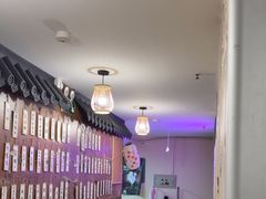 -剧狐剧本杀·月球探案馆(人民广场1号店)