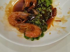 -金时代顺风大酒店(金山店)