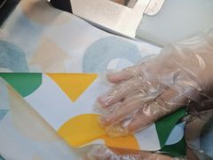 -赛百味SUBWAY(家佳源店)