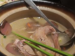 -中国徽菜·徽商故里(广安门店)