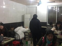 -二中酸辣汤(无锡梁溪区店)