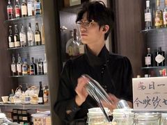 -villaa·别墅·融合菜西餐厅