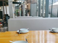 -几荷·恰似故人来(秀水广场店)