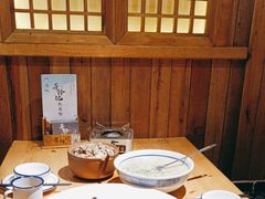 -寻钵记民菜馆·正宗常德钵子菜(滨湖路店)