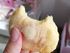 -鲍师傅糕点(春熙路店)