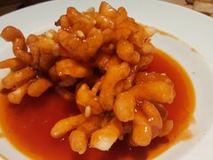 -北方家宴(番禺永旺店)