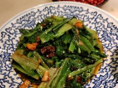 -苏乡兰亭·新派淮扬菜(吾悦广场店)