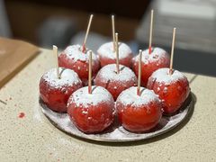 -大象厨房(重庆道店)