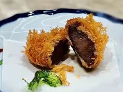 -潮汕味道·煮海餐厅(金麟大厦店)