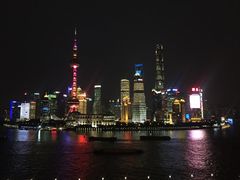 -罗斯福色戒酒吧(外滩店)