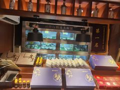 -成隆行·蟹王府(九江路店)
