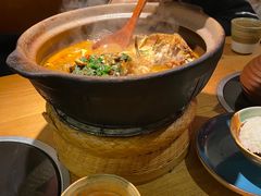 -吃饭皇帝大(合生汇店)