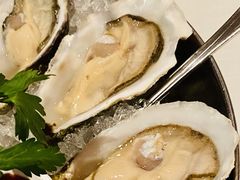 -Wolfgang’s Steakhouse 沃夫冈牛排馆(上海白玉兰广场店)