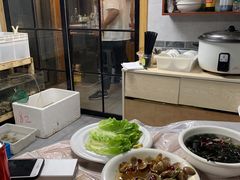 -阿杰臻选海鲜饭店(普陀山店)