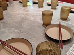 -廖川菜(金虹桥店)