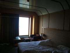 -老味道民宿(栈桥店)