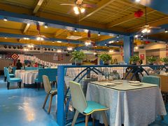 -马大胡子清真西北菜