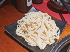 -原牛道·潮汕围炉火锅(讯美店)