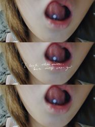 -周忆刺青原创设计定制