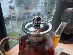 -新兴·金羊座·粤菜点心(乐峰店)