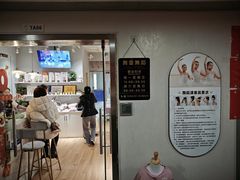 -舞蕾舞蹈·专注中国舞18年(永定路校区)