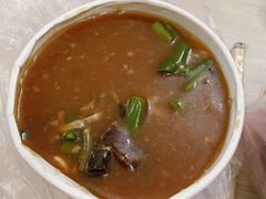 -胡仕光陵水酸粉