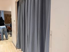-海马体照相馆(成都来福士广场店)