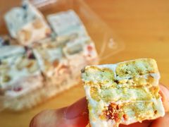 -香美刻(星城商厦店)