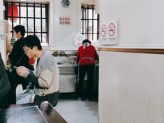 -状元楼(东大街店)