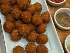 -北平食府.北京烤鸭(亦庄店)