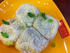 iphone_upload_pic-小杨生煎(龙之梦购物中心店)