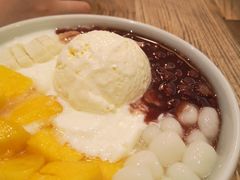 -宝珠奶酪(长宁金虹桥店)