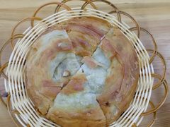 -马德元纯汤牛肉面(太奥广场店)