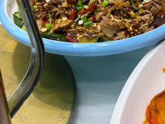 -聚福缘菜馆(隆昌路店)