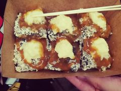 -品腐记·豆腐王朝(老门东总店)