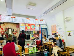 -唐记牛骨粉(陶溪川店)