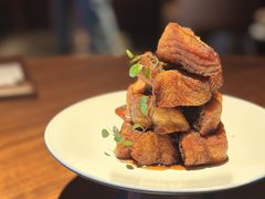 -苏帮袁Sue Cuisine(将台店)