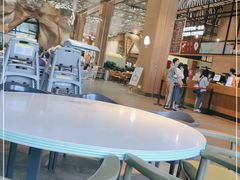 -杭州开元森泊度假乐园