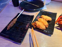 -红盔甲·小龙虾(车公庙店)