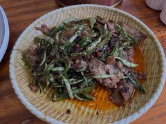 -曹家小厨(贵阳路店)