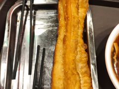 -鸭匠食府·挂炉烤鸭·新京菜(阜成路店)